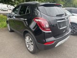 Used 2020 Buick Encore Preferred w/ Safety Package image 2