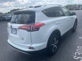 Used 2016 Toyota RAV4 XLE image 5