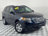Used 2012 Hyundai Santa Fe GLS image 2
