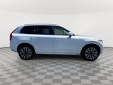 Used 2022 Volvo XC90 T6 Momentum w/ Climate Package image 5