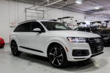 Used 2019 Audi Q7 3.0T Prestige w/ Prestige Package image 6