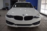 Used 2018 BMW 330i Gran Turismo xDrive w/ Convenience Package image 6