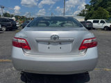 Used 2009 Toyota Camry XLE image 4
