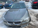 Used 2014 BMW 528i xDrive Sedan image 5