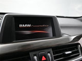 Used 2017 BMW X1 sDrive28i w/ Premium Package image 5