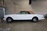 Used 1995 Bentley Continental image 3