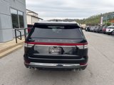 Used 2020 Lincoln Aviator Reserve w/ Equipment Group 201A image 4
