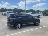 Used 2020 Hyundai Santa Fe Limited w/ Cargo Package image 2