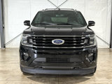 Used 2019 Ford Expedition Limited w/ Equipment Group 303A image 5