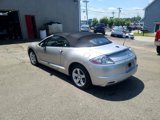 Used 2009 Mitsubishi Eclipse GS image 5