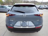 Used 2023 MAZDA CX-30 AWD 2.5 S w/ Preferred Package image 3