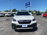 Used 2022 Subaru Outback Limited w/ Popular Package #2 image 2