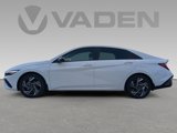 New 2025 Hyundai Elantra Sport image 4