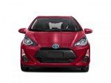 Used 2015 Toyota Prius C image 4