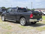 Used 2019 RAM 1500 Big Horn image 4