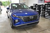 Used 2022 Hyundai Tucson SEL image 3