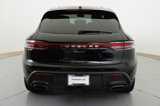 Used 2025 Porsche Macan image 3