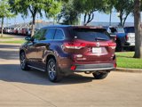Used 2018 Toyota Highlander FWD V6 image 5