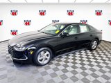 Used 2023 Hyundai Sonata SE w/ Cargo Package image 4