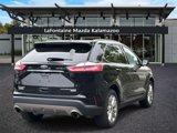 Used 2020 Ford Edge Titanium image 4