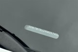Used 2024 Volkswagen Jetta SE w/ Panoramic Sunroof Package image 3