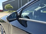 Used 2020 Hyundai Veloster 2.0 Premium image 5