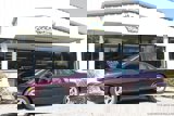 Used 1995 Chevrolet Impala SS image 3