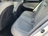 New 2025 Genesis G70 2.5T w/ Sport Prestige Package image 6