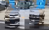 New 2026 Chevrolet TrailBlazer LT w/ Driver Confidence Package image 2