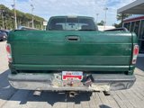 Used 1995 Dodge Ram 1500 Truck 2WD Regular Cab image 5