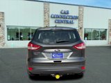 Used 2016 Ford Escape S image 4