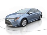 Used 2020 Toyota Corolla LE image 4