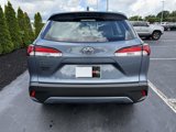 New 2025 Toyota Corolla Cross L image 3