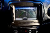 Used 2021 Jeep Renegade Latitude image 2