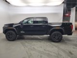 New 2025 GMC Canyon Elevation w/ Convenience Package image 4