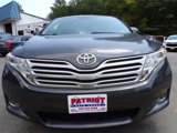 Used 2009 Toyota Venza Limited w/ Comfort Pkg image 2