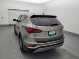 Used 2017 Hyundai Santa Fe Sport image 5
