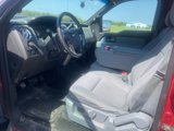 Used 2012 Ford F150 XLT w/ XLT Chrome Pkg image 4