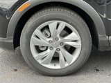 New 2025 Buick Encore GX Preferred image 5