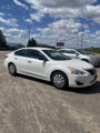 Used 2013 Nissan Altima 2.5 S image 3
