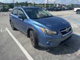 Used 2014 Subaru Crosstrek 2.0i Limited w/ Popular Package #2 image 2