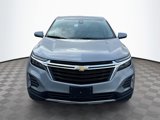 Used 2023 Chevrolet Equinox LT image 2