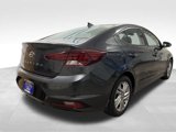 Used 2020 Hyundai Elantra SEL w/ Cargo Package (C1) image 6