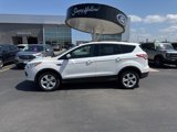 Used 2013 Ford Escape SE image 2