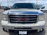 Used 2013 GMC Sierra 1500 SLE image 3
