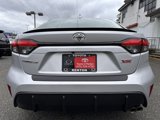Certified 2023 Toyota Corolla XSE w/ Carpet Mat Package (TMS) image 6