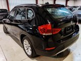 Used 2015 BMW X1 xDrive28i image 5