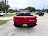 Used 2005 MAZDA B-Series Pickup 2WD Cab Plus B3000 image 5