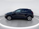 Used 2023 Hyundai Kona SEL image 4