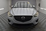 Used 2016 MAZDA CX-5 Touring image 2